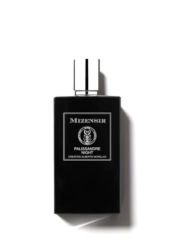 mizensir-palissandre-night-100ml-edp-spray-01 IMAGE