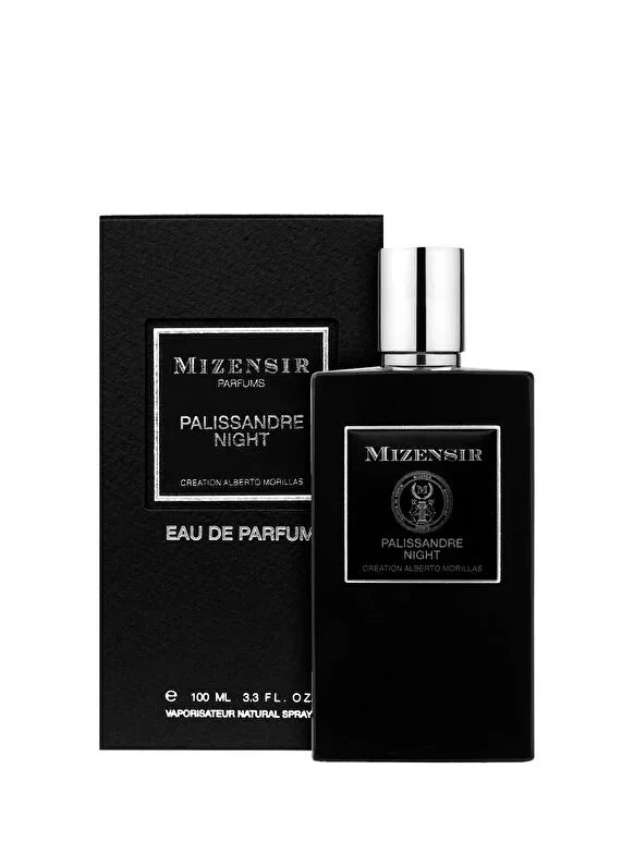 mizensir-palissandre-night-100ml-edp-spray-02 IMAGE