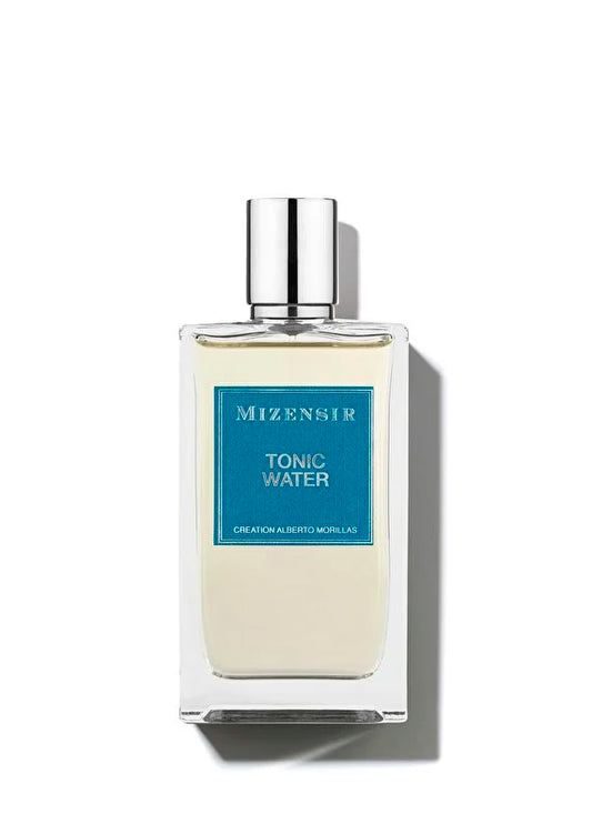 mizensir-tonic-water-100-ml-parfum-01 IMAGE