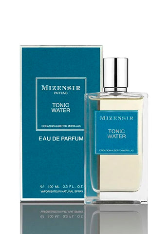 mizensir-tonic-water-100-ml-parfum-02 IMAGE