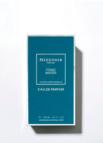 mizensir-tonic-water-100-ml-parfum-03 IMAGE