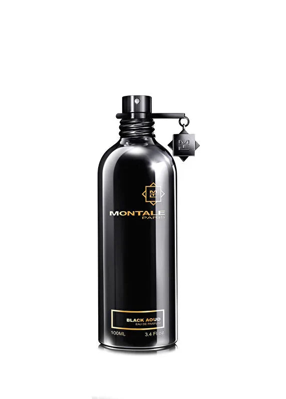 montale-black-aoud-edp-100-ml-unisex-parfum-01 IMAGE