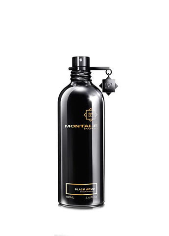 montale-black-aoud-edp-100-ml-unisex-parfum-01 IMAGE