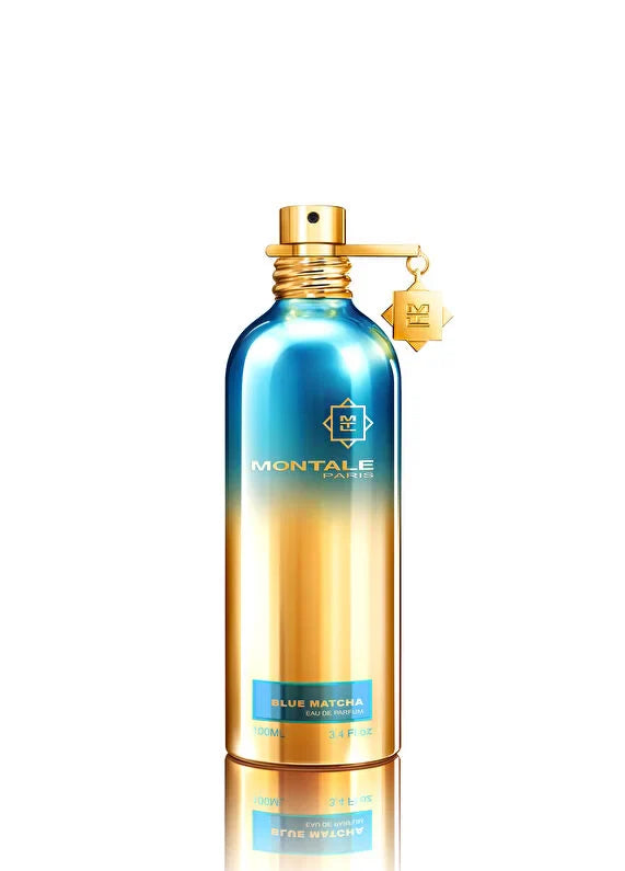 montale-blue-matcha-100-ml-unisex-parfum-01 IMAGE