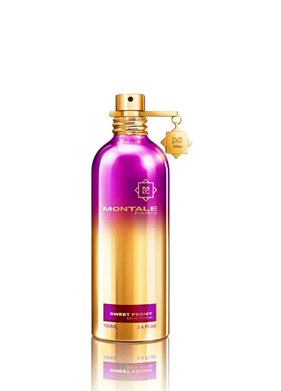 montale-bubble-forever-100-ml-parfum-01 IMAGE