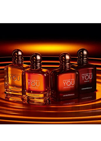 montale-intense-rose-misk-100-ml-unisex-parfum-06 IMAGE