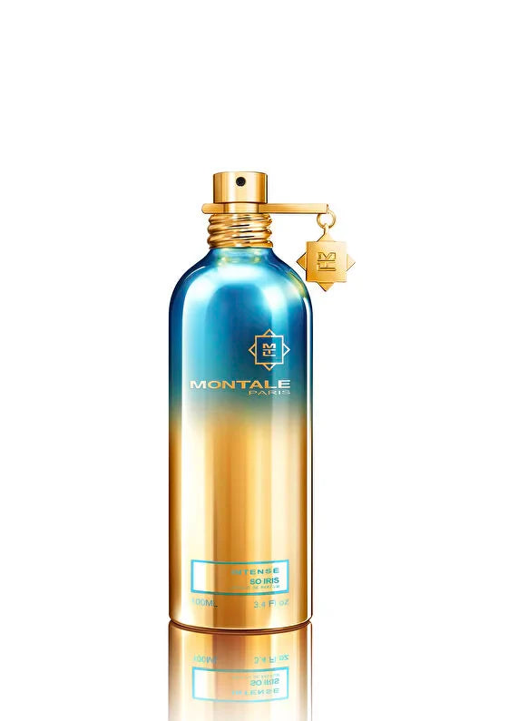 montale-intense-so-iris-100-ml-edp-unisex-parfum-01 IMAGE