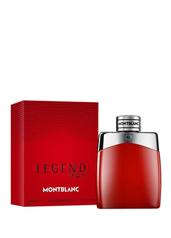 montblanc-collection-star-oud-125-ml-erkek-parfum-01 IMAGE
