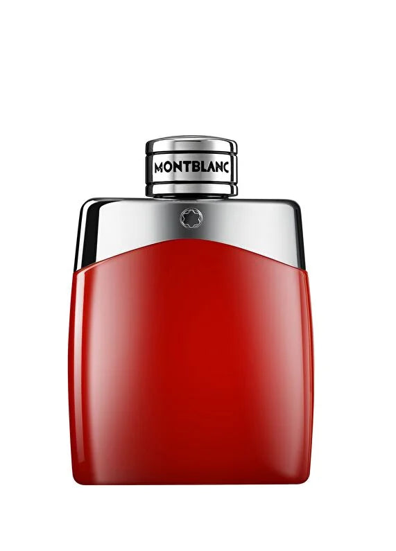 montblanc-collection-star-oud-125-ml-erkek-parfum-02 IMAGE