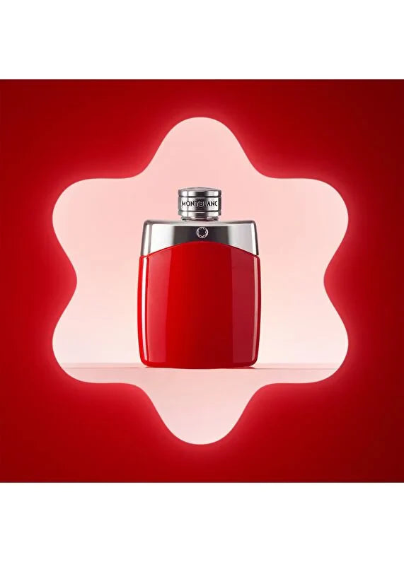 montblanc-collection-star-oud-125-ml-erkek-parfum-03 IMAGE