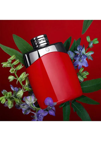 montblanc-collection-star-oud-125-ml-erkek-parfum-04 IMAGE