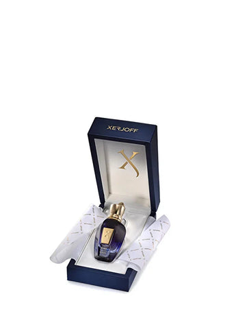 montblanc-explorer-edp-100-ml-erkek-parfum-02 IMAGE