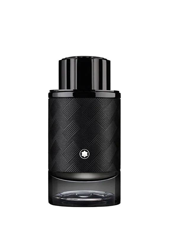montblanc-explorer-extreme-100-ml-erkek-parfum-01 IMAGE