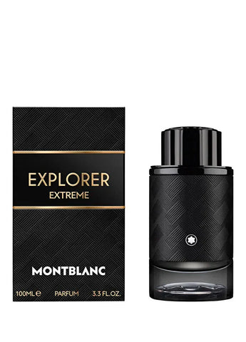 montblanc-explorer-extreme-100-ml-erkek-parfum-02 IMAGE