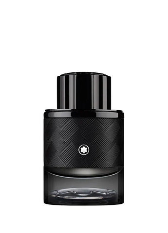 montblanc-explorer-extreme-60-ml-erkek-parfum-01 IMAGE