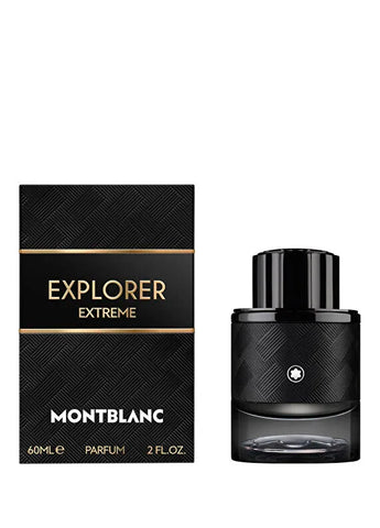 montblanc-explorer-extreme-60-ml-erkek-parfum-02 IMAGE