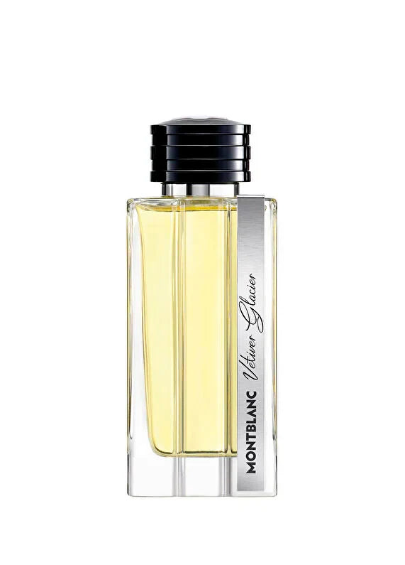 montblanc-explorer-platinum-edp-100-ml-erkek-parfum-01 IMAGE
