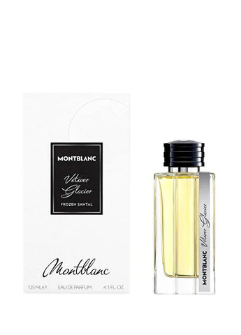 montblanc-explorer-platinum-edp-100-ml-erkek-parfum-02 IMAGE