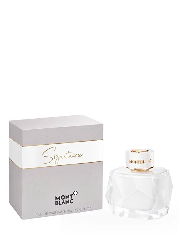 montblanc-explorer-platinum-edp-60-ml-erkek-parfum-01 IMAGE