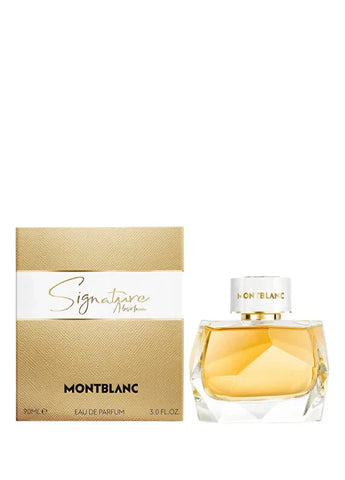 montblanc-extreme-leather-edp-125-ml-erkek-parfum-02 IMAGE