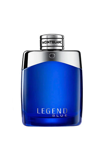 montblanc-legend-blue-edp-100-ml-erkek-parfum-01 IMAGE