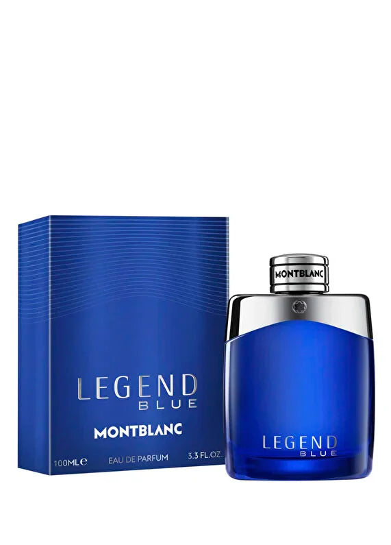 montblanc-legend-blue-edp-100-ml-erkek-parfum-02 IMAGE
