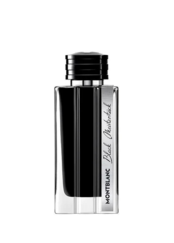 montblanc-legend-blue-edp-50-ml-erkek-parfum-01 IMAGE
