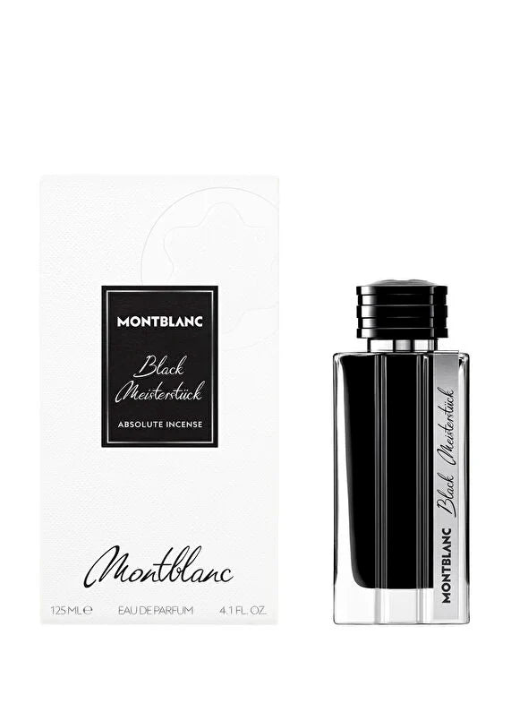 montblanc-legend-blue-edp-50-ml-erkek-parfum-02 IMAGE
