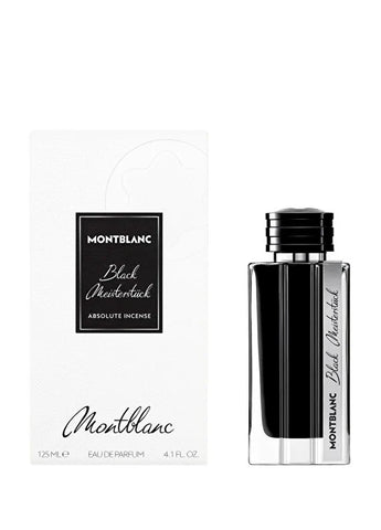 montblanc-legend-blue-edp-50-ml-erkek-parfum-02 IMAGE