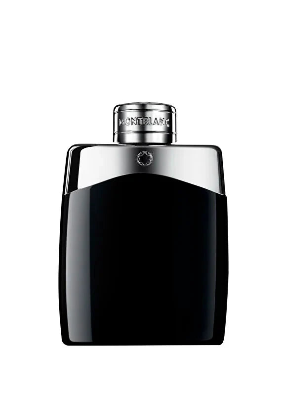 montblanc-legend-edt-100-ml-erkek-parfum-01 IMAGE