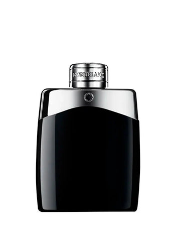 montblanc-legend-edt-100-ml-erkek-parfum-01 IMAGE