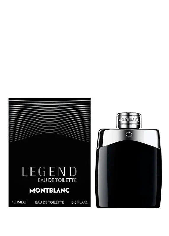 montblanc-legend-edt-100-ml-erkek-parfum-02 IMAGE