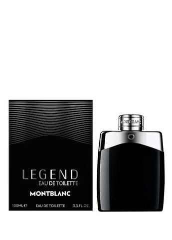 montblanc-legend-edt-100-ml-erkek-parfum-02 IMAGE