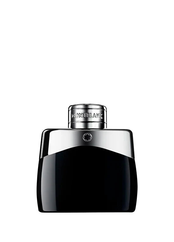 montblanc-legend-edt-50-ml-erkek-parfum-01 IMAGE
