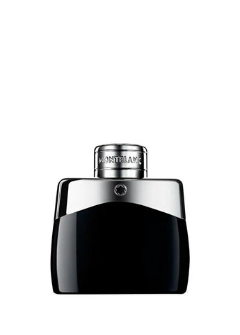 montblanc-legend-edt-50-ml-erkek-parfum-01 IMAGE