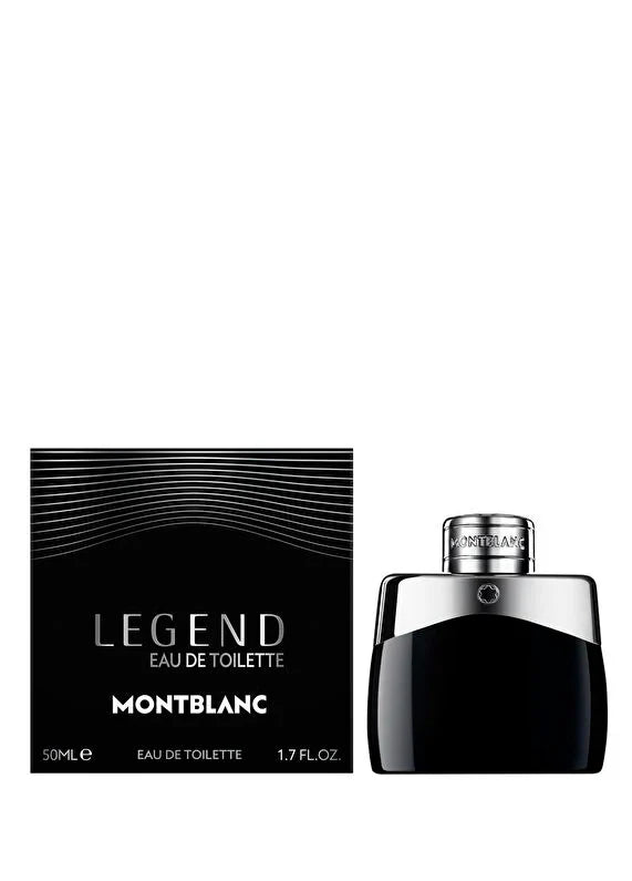 montblanc-legend-edt-50-ml-erkek-parfum-02 IMAGE