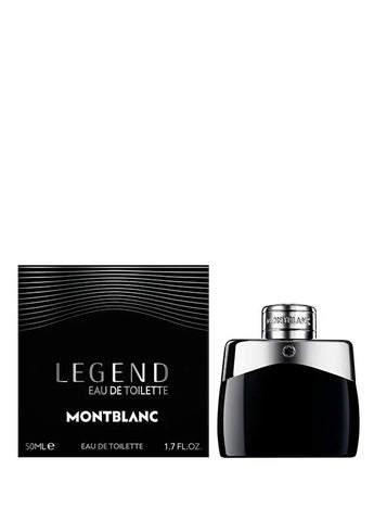 montblanc-legend-edt-50-ml-erkek-parfum-02 IMAGE