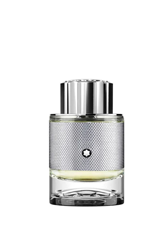 montblanc-legend-red-edp-100-ml-erkek-parfum-01 IMAGE