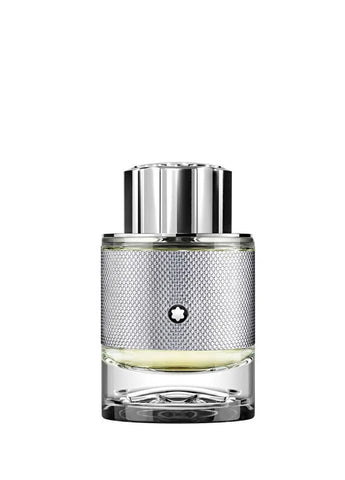 montblanc-legend-red-edp-100-ml-erkek-parfum-01 IMAGE