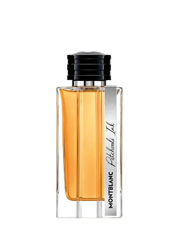 montblanc-patchouli-ink-edp-125-ml-erkek-parfum-01 IMAGE