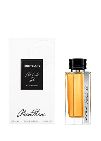 montblanc-patchouli-ink-edp-125-ml-erkek-parfum-02 IMAGE