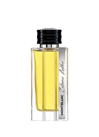 montblanc-signature-absolue-edp-90-ml-kadin-parfum-01 IMAGE