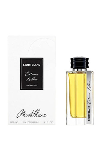 montblanc-signature-absolue-edp-90-ml-kadin-parfum-02 IMAGE
