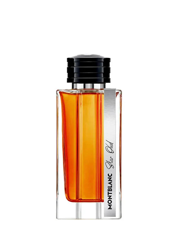 montblanc-signature-edp-90-ml-kadin-parfum-01 IMAGE