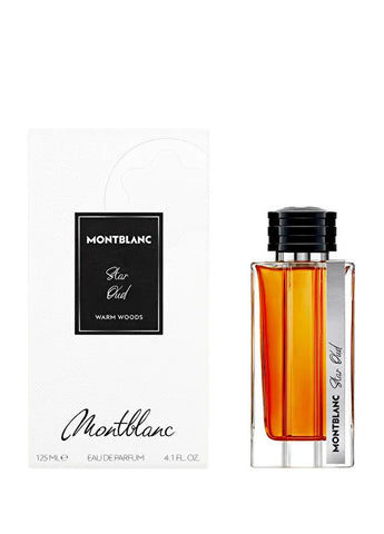 montblanc-signature-edp-90-ml-kadin-parfum-02 IMAGE
