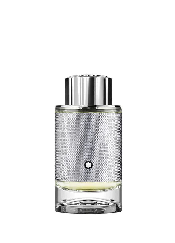 montblanc-vetiver-glacier-edp-125-ml-erkek-parfum-01 IMAGE