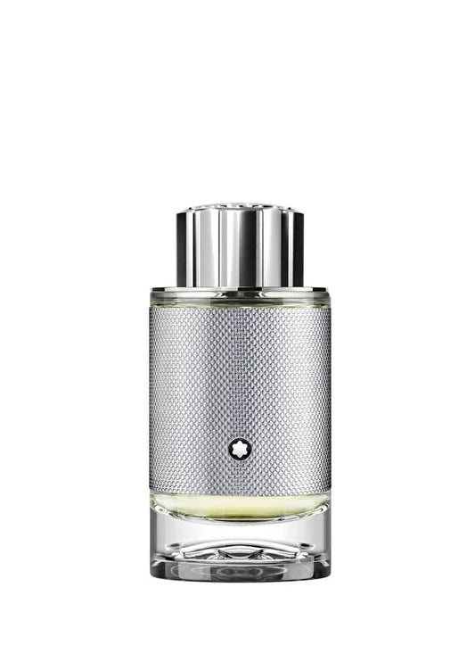 montblanc-vetiver-glacier-edp-125-ml-erkek-parfum-01 IMAGE