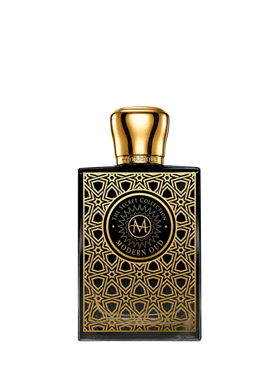 moresque-al-andalus-edp-50-ml-unisex-parfum-01 IMAGE