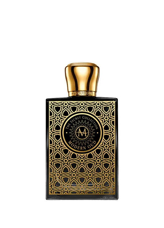 moresque-al-andalus-edp-50-ml-unisex-parfum-01 IMAGE