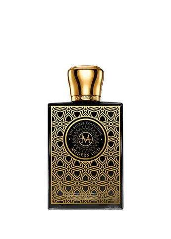 moresque-al-andalus-edp-50-ml-unisex-parfum-01 IMAGE